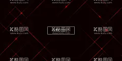 梦幻背景  - 源文件下载【酷图网】彩色背景,炫彩背景,塑料袋背景,绚丽,透明气泡背景,彩色,可爱,透明,手机壁纸,壁纸,梦,轻盈,爱心,炫丽,情人节,浪漫,科技,炫彩,科幻,气泡,梦幻气泡,唯美背景,水珠,水滴,背景图片,背景,梦幻,泡泡,高清,星空,宇宙,梦幻星球,星空背景,梦幻背景,唯美,闪光,背景板,底纹,抽象,背景素材