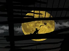 月亮,猫,蝴蝶,黑暗,自然,云,满月,壁纸/手机壁纸|印度洋,岩石,拉雷亚岛,水,海岸,自然冬天,冰,寒冷,户外,景观,湖,自然,雪,霜天空,景观,瀑布,自然天空,景观,自然叶子,户外,植物,自然加利福尼亚,景观,沙漠,美国,自然摄影,水,海,海景,澳大利亚,自然剪影,巴西,日落,自然,风景植物,自然,荧光素,蘑菇景观,植物,自然云,山,月亮,自然,雪山数字艺术,景观,自然云,天空,摄影,日落,自然,风景户外,树木,植物,秋天,自然叶子,树木,植物,秋天,自然杜尔德门,海洋,海滩,自然沙子,海,海滩,自然