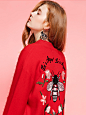 闪光少女-puella官方旗舰店-天猫Tmall.com