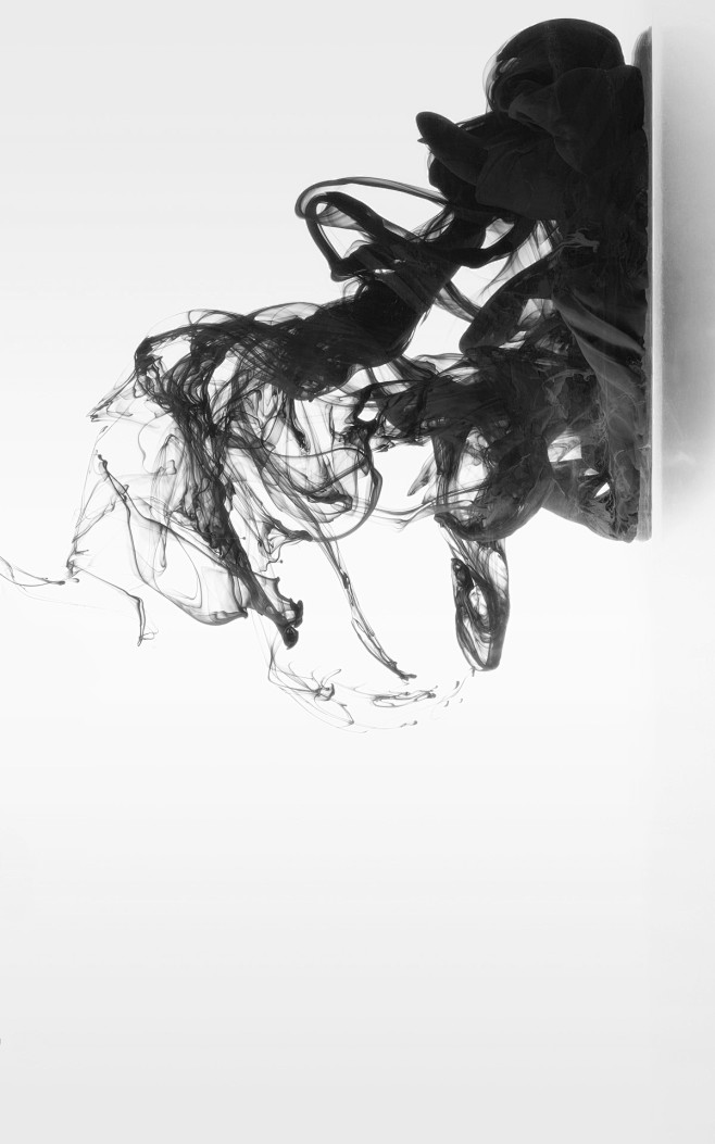 balvnced: Photo