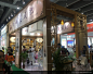 2018第50届中国（广州）国际美博会展会现场照片