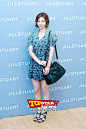 Naver Image Popup