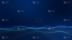 欢乐逗儿采集到科技素材