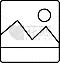 建筑结构,图像,艺术,线条,式样,华丽的,长方形,高雅,华贵