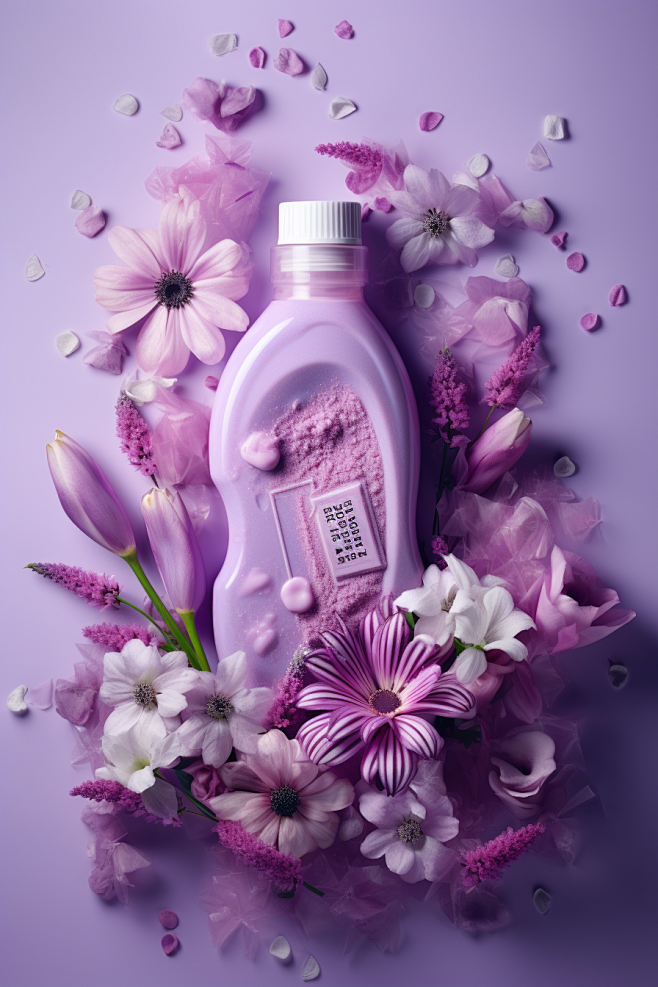 geomyidae_Light_purp...