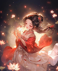 云逸15273135253采集到教育培训类海报