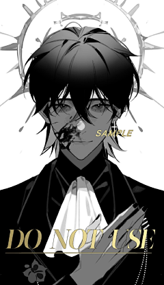 清澜玖采集到排版
