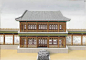 FoxJin的相册-西方古籍里的中国建筑
