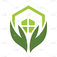 我是一个本领强的粉刷匠采集到logo