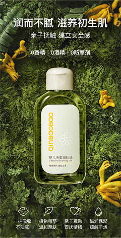 番茄狗采集到卖点表现形式
