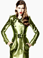 Marketplace : LOOKBOOKS.com is the Technology behind the Talent. Discover, follow, share. 