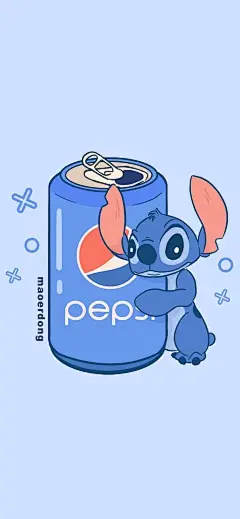 有没有星际宝贝史迪奇的壁纸? - 知乎 : 知乎，中文互联网高质量的问答社区和创作者聚集的原创内容平台，于 2011 年 1 月正式上线，以「让人们更好地分享知识、经验和见解，找到自己的解答」为品牌使命。知乎凭借认真、专业、友善的社区氛围、独特的产品机制以及结构化和易获得的优质内容，聚集了中文互联网科技、商业、影视、时尚、文化等领域最具创造力的人群，已成为综合性、全品类、在诸多领域具有关键影响力的知识分享社区和创作者聚集的原创内容平台，建立起了以社区驱动的内容变现商业模式。