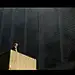 截屏2024-08-31 23