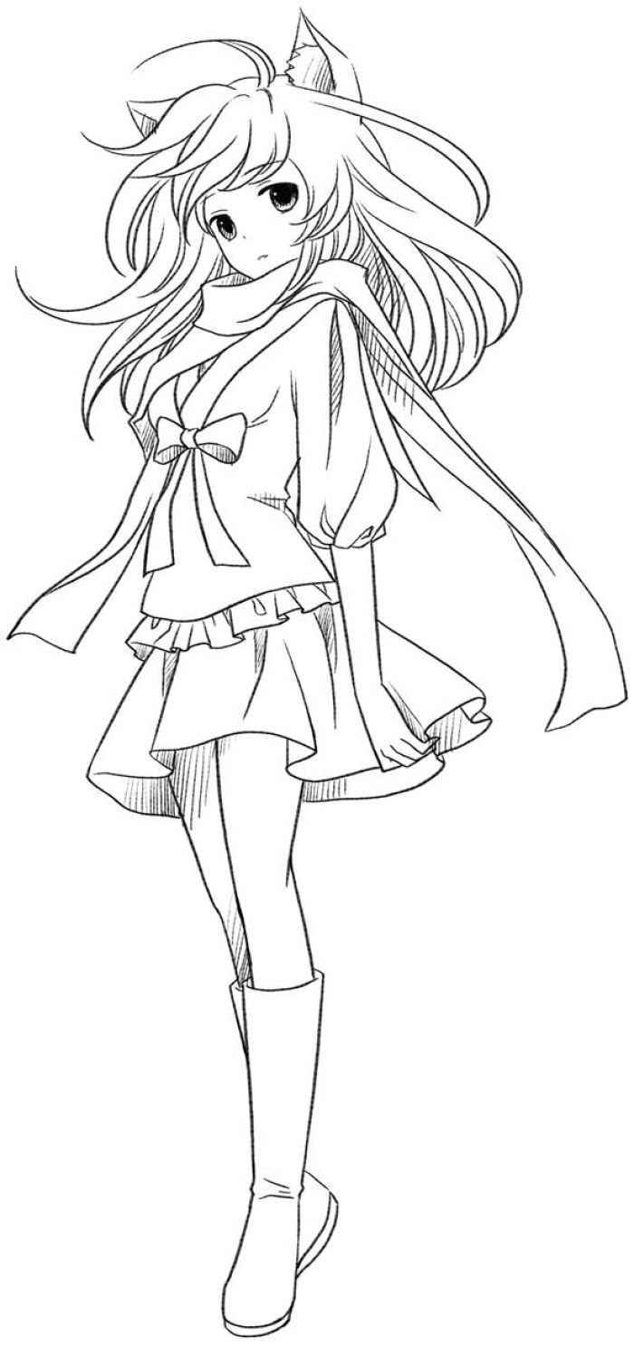 d3fc4570706bbc5ae91598f500b0bf