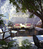 Moooi Interiors | Moooi.com