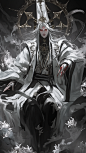 002240522_White_Impermanence_character_design_character_origina_70843bae-e8f6-4bbd-a663-4cdd010eb381