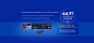海外展会banner