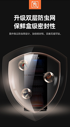 oHKxkaYy采集到保护