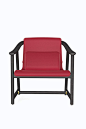 code: MA-S211 materials: Solid wood frame, Brass plated stainless steel, Upholstered fibreglass seat dimensions: W587 x D598 x H804mm Seating height: 450mm