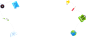 洋葱数学