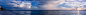 beach-calm-waters-cloud-formation-187919