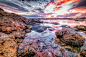 Shark's Cove by Eric Esterle on 500px