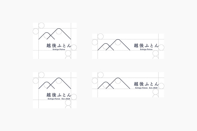 20180409411.jpg