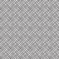 手绘点纹-DOOOOR