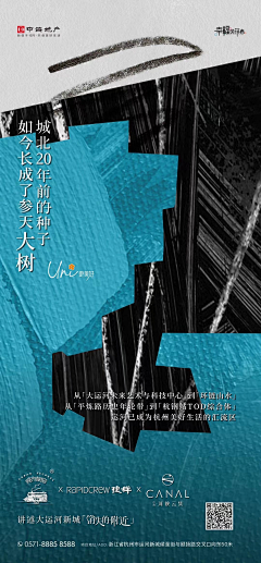 迪士尼没有雨采集到H海报