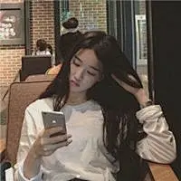 她身上的骚味你说是体香,最新图片女生头像