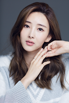 胡丹丹-花瓣网|陪你做生活的设计师