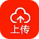 热门烧烤作品下载 - 臻品素材共享平台 - dcpsd.com 南门素材