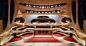 001MAD_Harbin Opera House_021_©Adam Mork