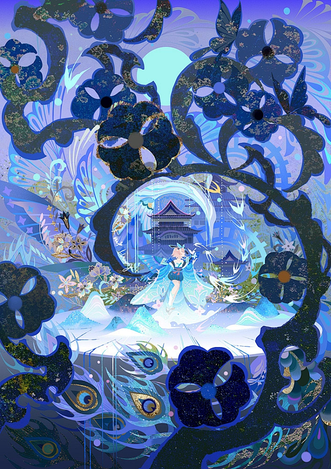 百闻牌2021
