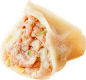 水饺
