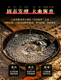 试饮包邮贵州酱香型白酒53度纯粮食酿造国产高粱老酒500ml*1瓶装-淘宝网