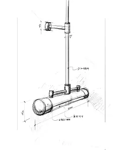 海口仁恒滨江园二期 | CCD | 2022 | 中国海南_vsszan1605321300053411.png