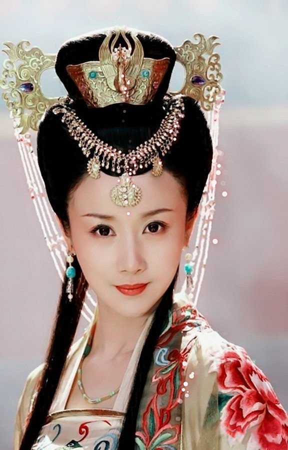 孙菲菲
