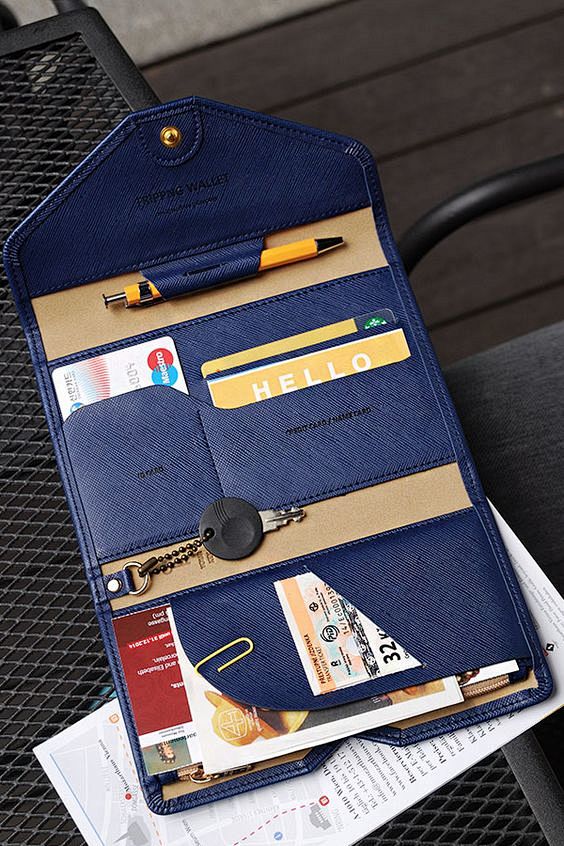 The All-in-One Slim ...