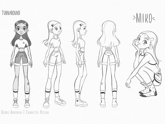 (2) Pinterest