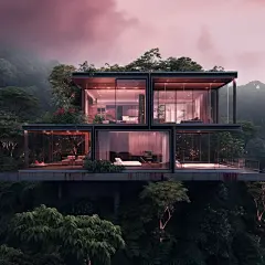 @AI艺术之家 ⇦查看咒语 AI绘画建筑 别墅 衬衫 AI绘画 风景 草地 Midjourney AI绘画咒语 AI提示词 卡通 插画 IP 角色 3D Prompt 关键词 咒语 教程 AI灵感 壁纸 AI绘画 AI美女 AI背景 AI人物 AI咒语 AI关键词 AI摄影 AI场景 AI海报 AI插画 AI模特 AI智能 AI科技 AI头像 AI机器人 AI教程 AI生成 AI素材 AI古风 AI设计 AI元素 AI风景 AI绘画 AI助手 AI对话 AI古风 AI助手 AI对话 AI字体 AI芯片
