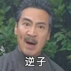 (1 条消息)首页 - 知乎