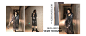 首页-SukiiRED SR独家定制女装-淘宝网