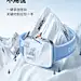 @OPPO智美生活 的个人主页 - 微博