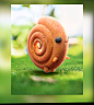 Top Creative Work On Behance : Showcase and discover creative work on the world's leading online platform for creative industries.