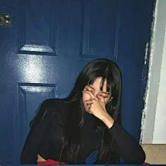 性感头像 小姐姐头像 美女头像非主流头像分享，文字图片、文字美图、唯美图片、小清新美图、小清新插画、文字图、文字控、文字图片、文字排版、文字设计、文字壁纸、唯美文字、那些感动文字、文字壁纸、唯美文字、文字海报、手写文字、美文美图、美文、句子、搞笑、女性唯美图片、唯美意境图片、唯美图片大全、唯美动漫图片、唯美的句子、非主流图片唯美、唯美古风图片、文字图、手写、语录、情感、英文、文字句子、手绘、素描、水彩、彩铅、油画、版画、绘画教程文字控图片、文字控头像、文字控壁纸、唯美文字控图片
