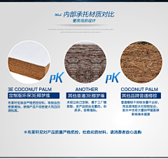 SamLee_我们没上吊采集到家纺/床上用品 详情页