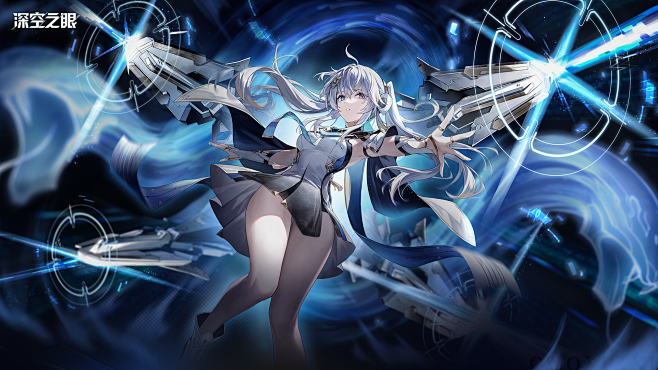 e7590a4b-bcfc-45a0-b...