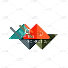 计划书,数据,三角形,商务,图表,百分比号,药丸,技术,模板,选择