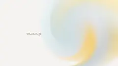 渐变背景 | 点击来源直接获取大图文件 |扭曲模糊的渐变背景设计。具有明亮霓虹灯混合色彩的当代艺术壁纸。